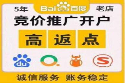成功案例解析：SEM代运营机构助力企业增长